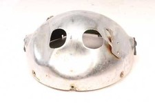 Boîtier De Phare Principal Yamaha XS 650 SE 3L1 78-83