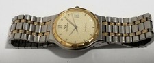 Technos Gents Mens Swiss