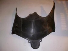 Plastique divers origine pour Moto Suzuki 1000 GSXR 94419-35F0 Occasion