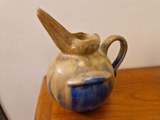 Pichet Metenier marqué Gorges