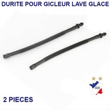 KIT TUYAU POUR BUSE GICLEUR