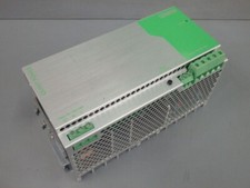 2938879 - PHOENIX CONTACT-