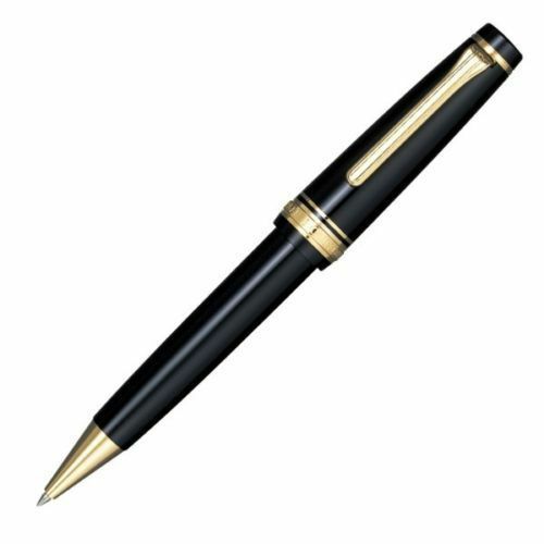 Stylo bille sailor - stylo,