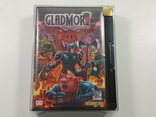 GLADMORT NEO-GEO AES JAPAN
