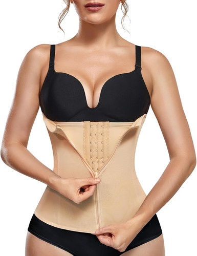 Gaine amincissante ventre plat - amincissante,
