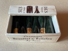 Besserat bellefon ay - besserat, de