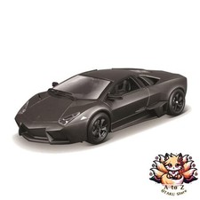 Voiture miniature neuve