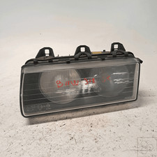 63121387041 Projecteur Gauche