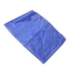 Housse De Table Ping-pong