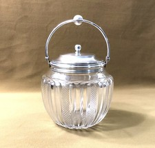 VICTOR SAGLIER ancien seau à