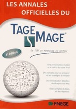 Les annales officielles du