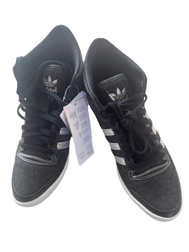 Adidas top ten sleek u42859 - adidas,
