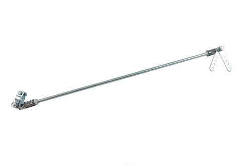 Steer d99 auxiliary motor - auxiliary,