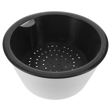  Pot De Fleur En Résine Grand