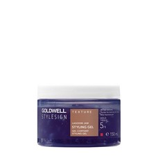 Goldwell stylesign lagoom jam - lagoom,