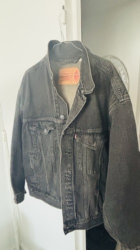 Veste levi air jordan - air,