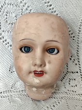 Pour restauration_Tête