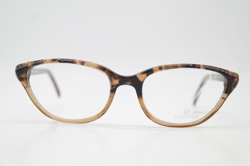 Lunettes swarovski bluebell - swarovski,