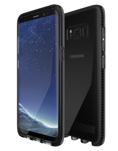 Tech21 evo contrôle - evo,