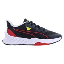Chaussures Puma Ferrari Maco