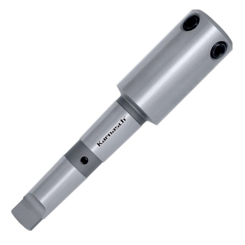 Karnasch porte outil pour - porte-outil,