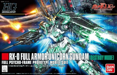 Gunpla 144 bandai gundam - 1/144,