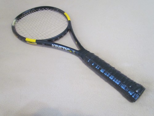 Pro kennex kinetic - pro,