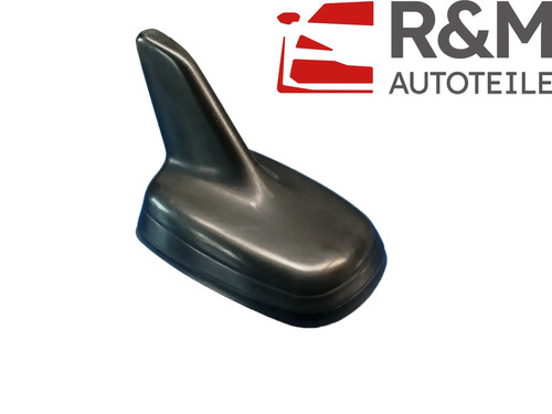 Antenne golf vii - antenne, 5q0035507