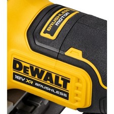 5035048752920 DeWALT
