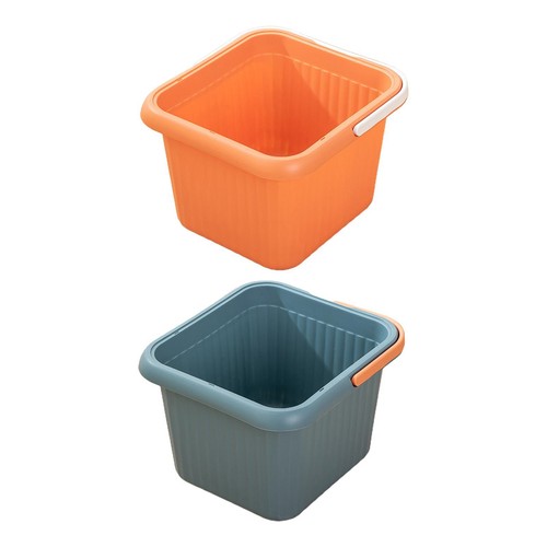 Bassin bain pieds - bassin,