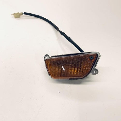 Clignotant avant droit - , honda