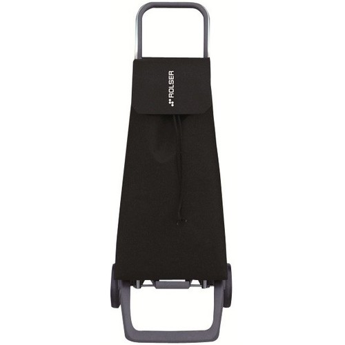 Rolser poussette marché 2 - rolser,
