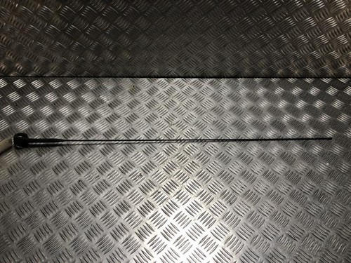 Antenne peugeot 206 656143 - antenne,