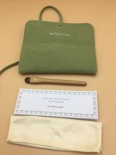 Van Cleef & Arpels  Pouch