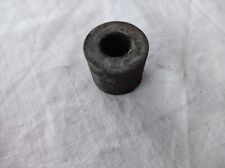 BAGUE SUR AXE DE ROUE AVANT