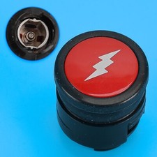 Gas Grill Igniter Push Button
