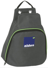 HOUSSE DE RANGEMENT pour