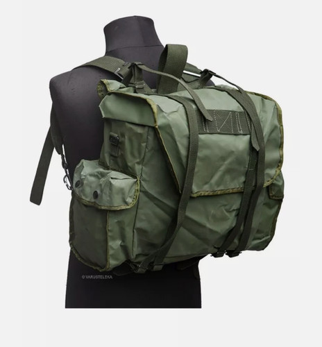 Vintage swiss army - army, military