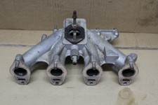 COLLECTEUR ADMISSION MOTEUR 807 A 1565 CM3 RENAULT 18 TURBO,FORMULE,ALPINE,KART