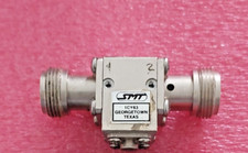 1Pcs SMT ICY63 3.7 GHz – 4.2