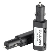 Thitronik GTH-100042
