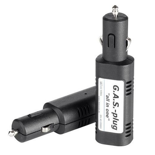 Thitronik gth 100042 - thitronik, gth-100042