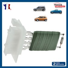 Résistance de Chauffage Clim