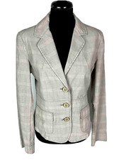MARELLA Veste Blazer Femme