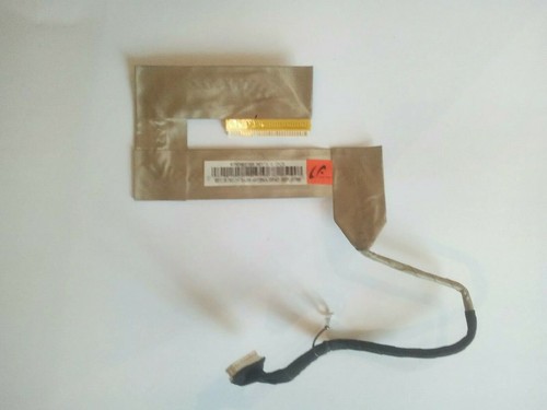 Cable lcd samsung nc10 - cable,