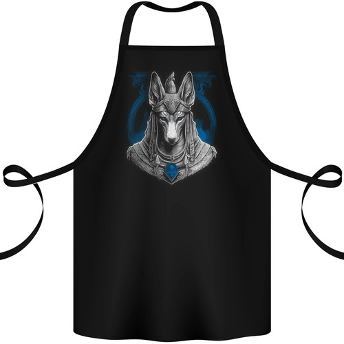 Anubis ancien égyptien dieu - anubis,