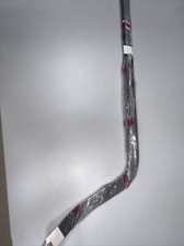 Pied tv lg MAM636852 49UF8509 ,49UF8509AEU , 55UF8509AEU , 55UF850V