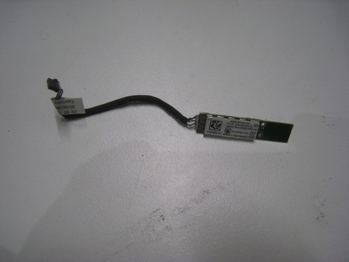 Elitebook 8570p 8560p - hp,