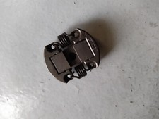 EMBRAYAGE    POUR TAILLE HAIE