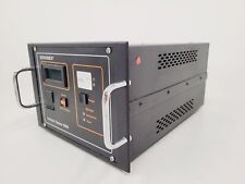 Analyseur Servomex Série 1400